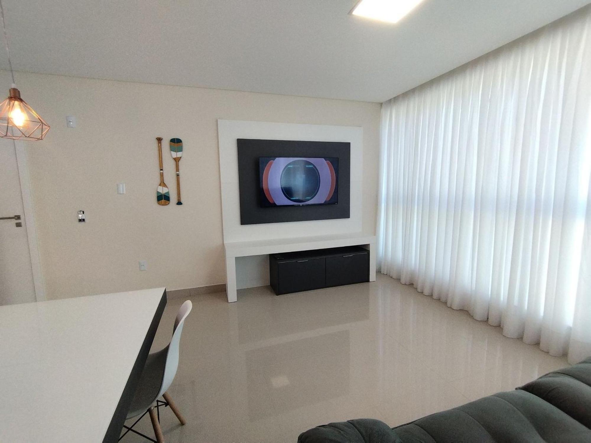 Refugio Praiano Em Bombinhas - Aluguel Temporada Dış mekan fotoğraf
